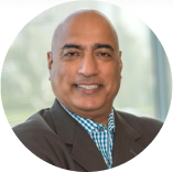 Dr. Randhir Thakur, Managing Director & CEO, Tata Electronics