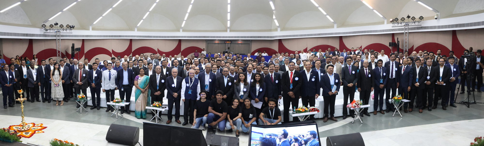 Quality-Summit-2024-by-L&T