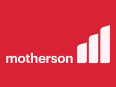 MOTHERSON