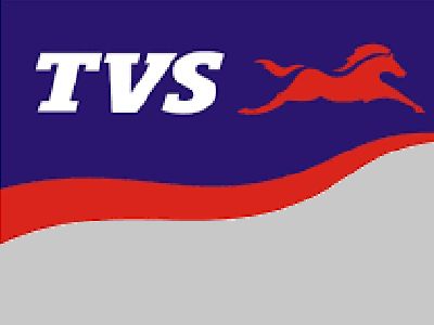 TVS