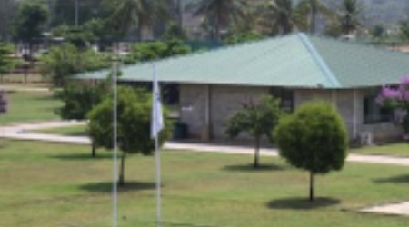 A workshop on The IFQM Approach to Assessment and Counselling